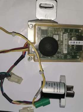 议价hach 设备配件 BLWR111S-24V-10000-0