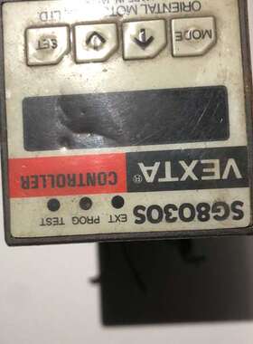 议价东方8830 S ／J脉冲发生器