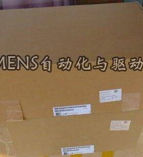 议价MP377-19触摸屏  6AV6644-0AC01-2AX