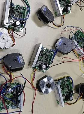 议价日本SANYO DENKI BS1D200P10 SS242