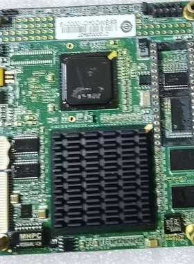 议价104-1645cldn成色如图己测试好