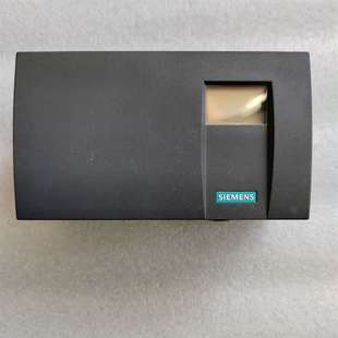 实照现 0AA0阀门定位器 议价西门子6DR5020 0NG00