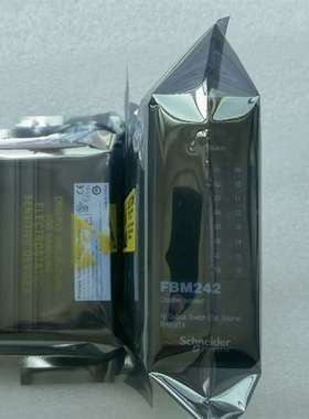 议价FBM242 RH916TA 现货 议价