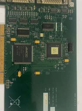 议价ASSET InterTech 边界扫描卡PCI-PCB-1