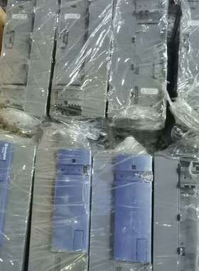 议价邦飞利变频器ACT401-21FA