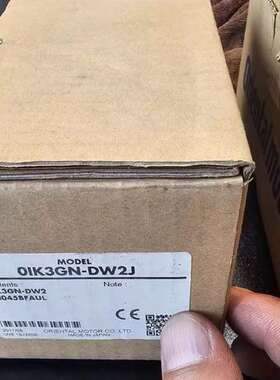 议价OIK3GN-DW2J  PK243A1-SG36  东方V