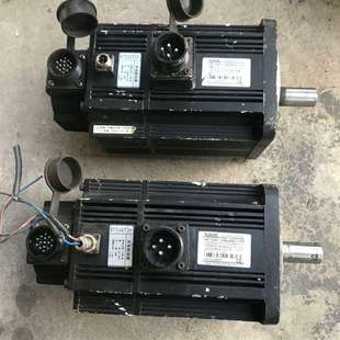 6牛米 21P5 C06025BZ 议价信捷伺服电机130ST