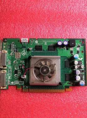 议价丽台FX550  QuadroFX  550  专业显卡