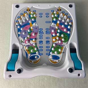 日本脚底按摩器 700 SHAPE 议价BEAUTY