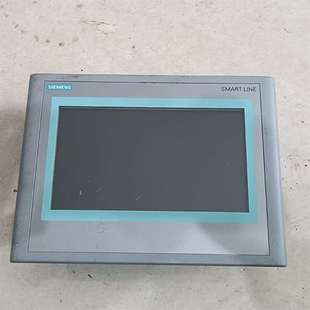 议价西门子触摸屏1p6AV6648 3AX0 0BC11