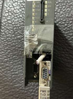 议价CPU315SB 315-2AG10 标价 实物图拍摄 功能