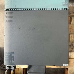 功能包好 3Aa3 1TE31 议价西门子6SL3120