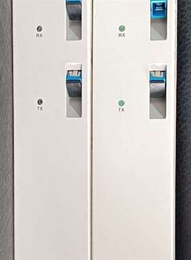 议价中兴传输板OL64 OL64E s-64.2B，