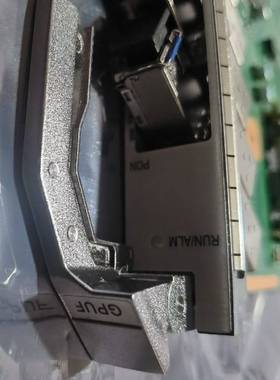 议价全新华为GPUF