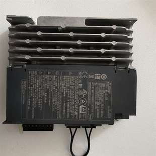 三菱200w驱动 20B 议价MR