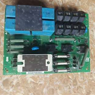 议价丹佛斯变频器可控硅触发板充电板130B6024D
