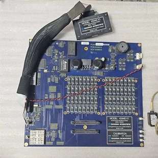 43440 SCIENTIFIC 议价美国GAMMA