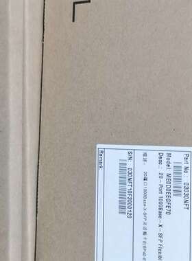 议价Huawei/华为ME0D0EEGFE70 华为ME60-X