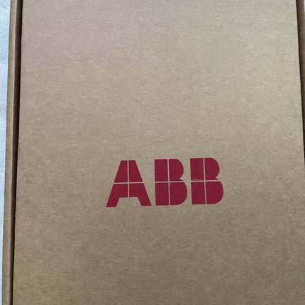 议价ABB INNIS21现货 议价