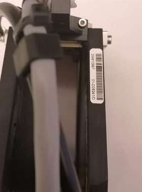 议价AB383，AB380  X方向马达线圈，01-D09241