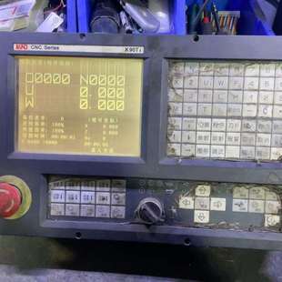 议价凯恩帝K90Ti数控系统