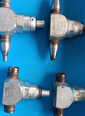 议价丹佛斯ICMTS 20 A33 PS 140 S235J2电