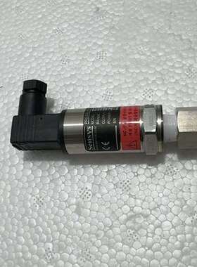 议价拆机韩国原装Sensys压力传感器 M5256-C3079E