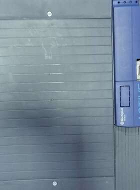 议价邦飞利变频器ACT WTK 401-33D，ACT 401-