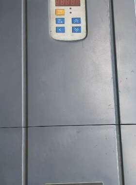 议价御能伺服驱动器KT-CT-2502-A-2-33PGN-Z-