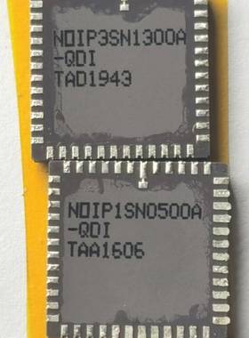 议价NOIP1SN0500A-QTI NOIP1SE0500A-