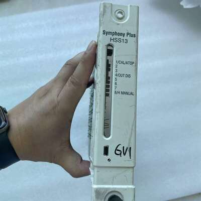 议价ABB SPHSS13破损件当维修配件 议价