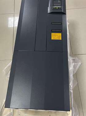 议价西门子变频器75KW440430都有6SE6440-2UD3