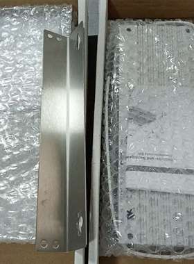 议价德国KOCH电阻器SEW制动电阻BWD500072/72欧