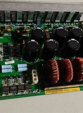 议价阿特拉斯ATLAS电源板DC3000-S7