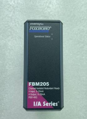 议价FBM205 P0914XG现货 议价