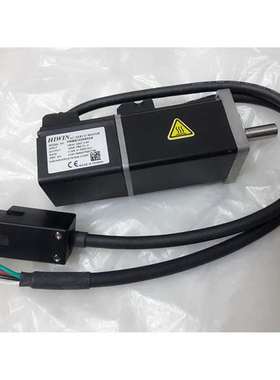 议价HIWIN 上银伺服电机 FRMS1020604A FRLS