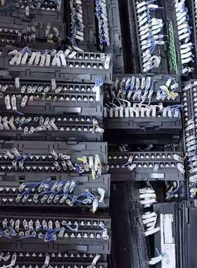 议价三菱AJ65SBTB1- 32T CCLINK远程io模块，