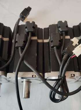 议价HIWIN台湾上银原装伺服电机FRMS7520608A