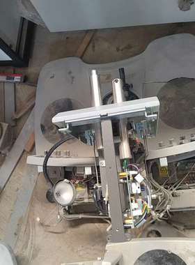 议价ASM AB339  Eg60 AP  AB383