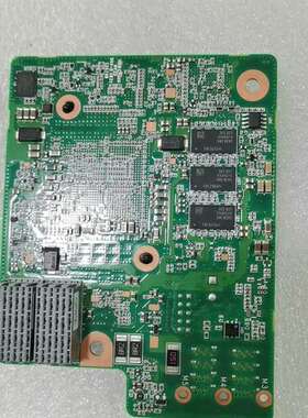 议价Huawei/华为 BC11RLCB 03024JMY SR