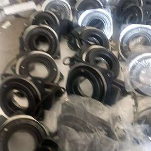 ARAC 议价日本东方步进伺服转盘 整套DGM200R