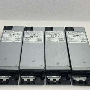 0530 议价PWR 341 250WAC 03拆机电源