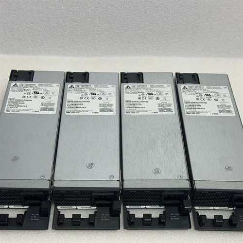 议价PWR-C2-250WAC  341-0530-03拆机电源