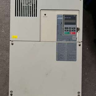 功率45 议价安川A1000变频器 AB4A0088ABA