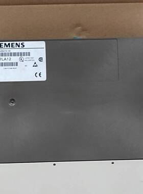 议价451-7LA12- 充新成色带包装  功能完好质保