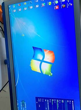 议价neview27寸显示器