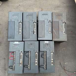 3R0 DB100 议价英威腾伺服驱动器 2台