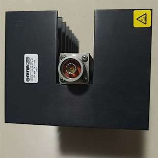 议价全新鸟牌BIRD FFN 实物未使用没有 150