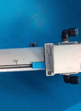 议价费斯托564858 MS6-LWS-1/4-U-V-WB,实