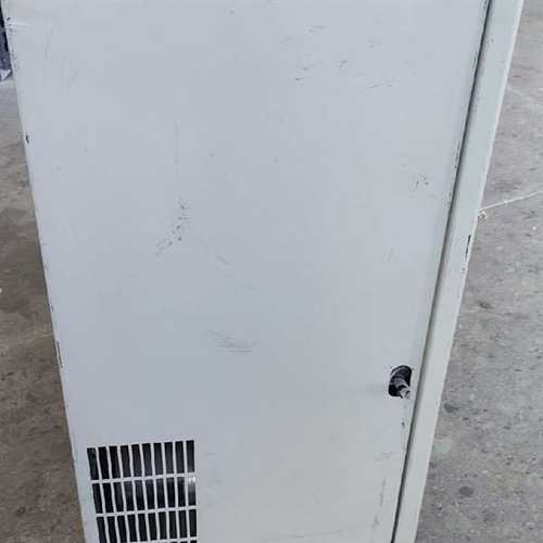 议价篮海华腾变频器V5一H一4T一132G拆机剪线机